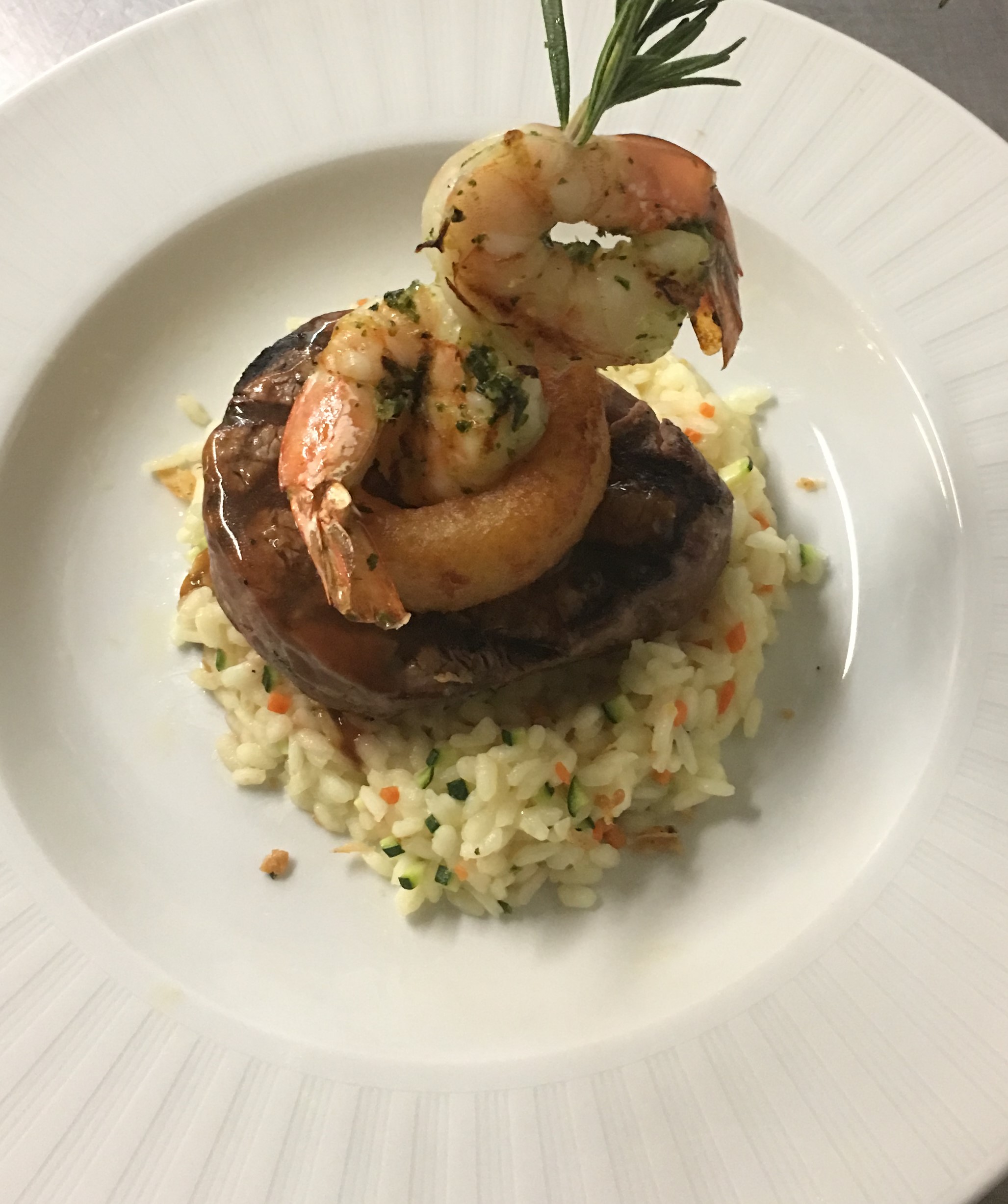 surf and turf.jpg